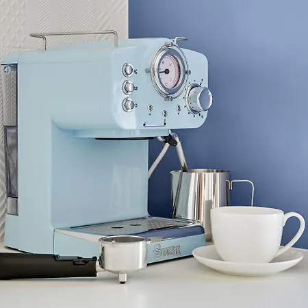 Baltica Seaview By Triapart * Gdańsk