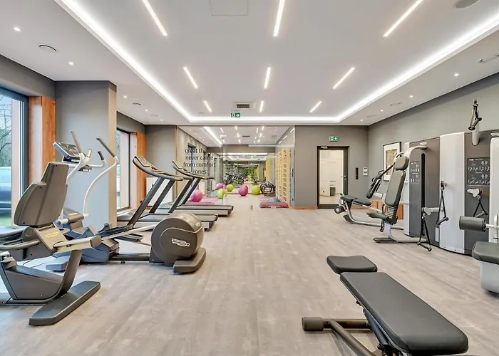 Baltica Seaview By Triapart דירה גדנסק