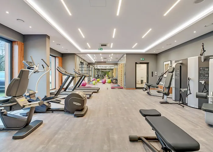 Baltica Seaview By Triapart