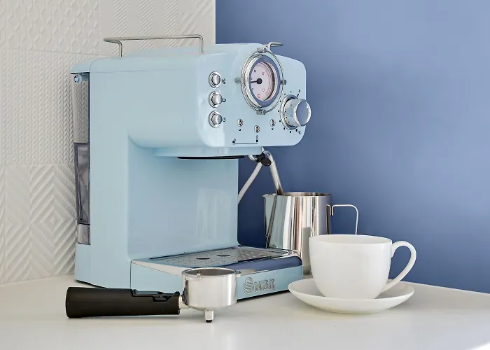 Baltica Seaview By Triapart * Gdańsk